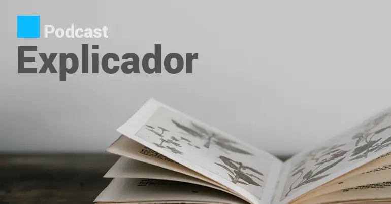 Ricardo Araújo: "Guimarães was losing its attractiveness"