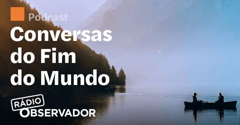 ¡Vitor ya ha estado en todos los países del mundo!