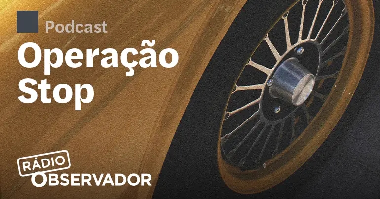 Elétricos parados com ar condicionado ligado gastam muito?