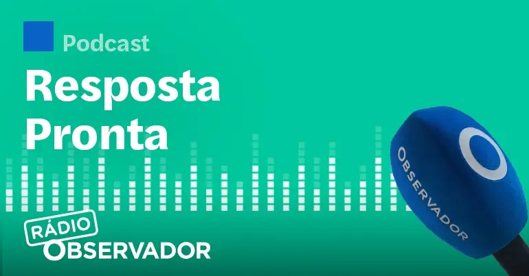 Sérgio Galvão. "A vitória até faz subir o PIB de Torres"