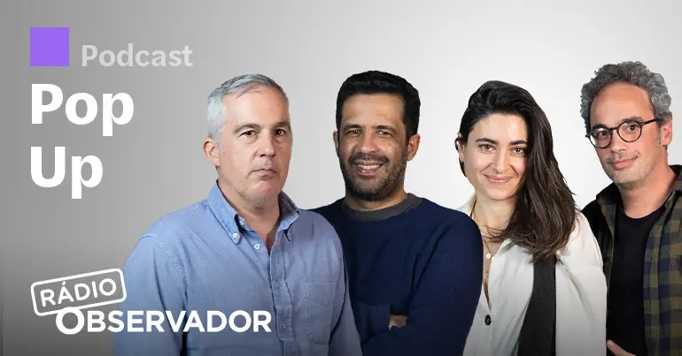 «Цена верна»: отходы или общественная услуга?