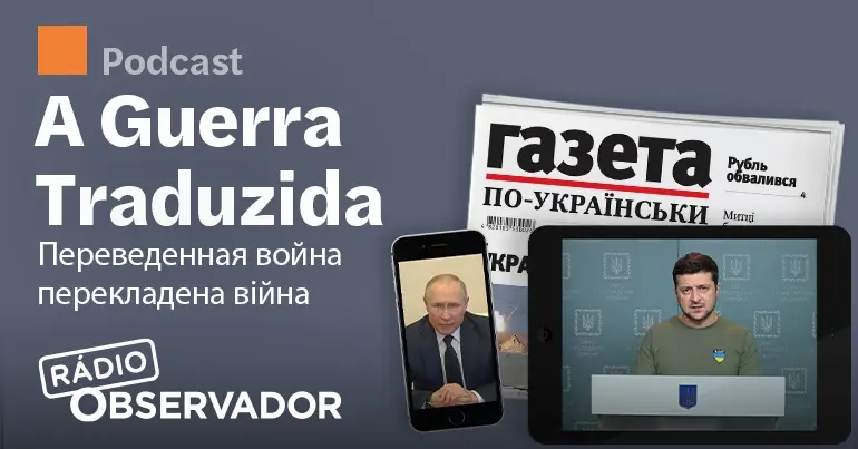 Russland verurteilt 200 Ukrainer wegen Landesverrats und Spionage
