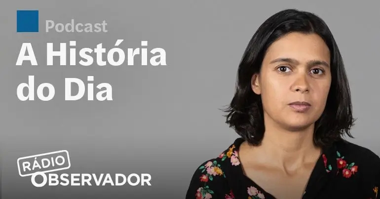 Da batalha à propaganda. O que se passa em Pokrovsk?