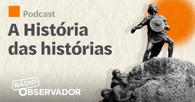 Mª Augusta Ferreira - uma vida madrasta