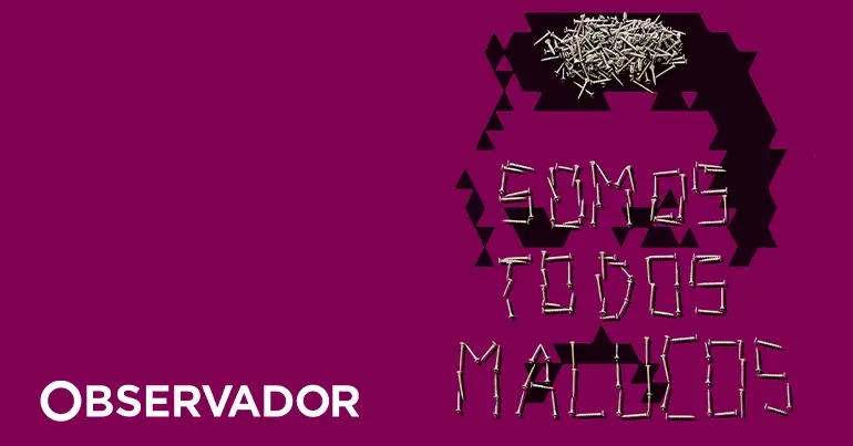 Abriu uma funerária aos 25 Anos e o motivo vai surpreende...