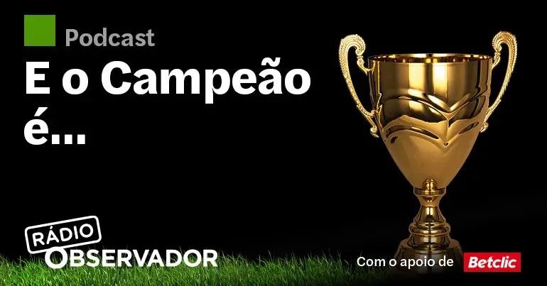 FC Porto vai dominar, mas Celoricense tem sonhos por cumprir