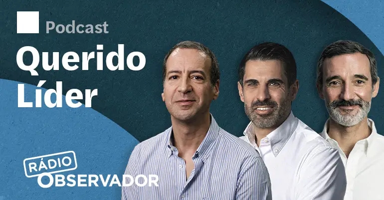 “O processo enquanto coachee fez me tomar a decisão de sair”