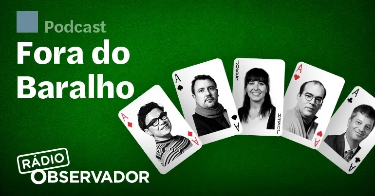 O PSD está a expor o Chega como populista? — ouvintes