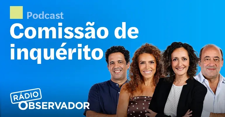 Simone de Oliveira: "Aquilo já não é o Festival da Canção...