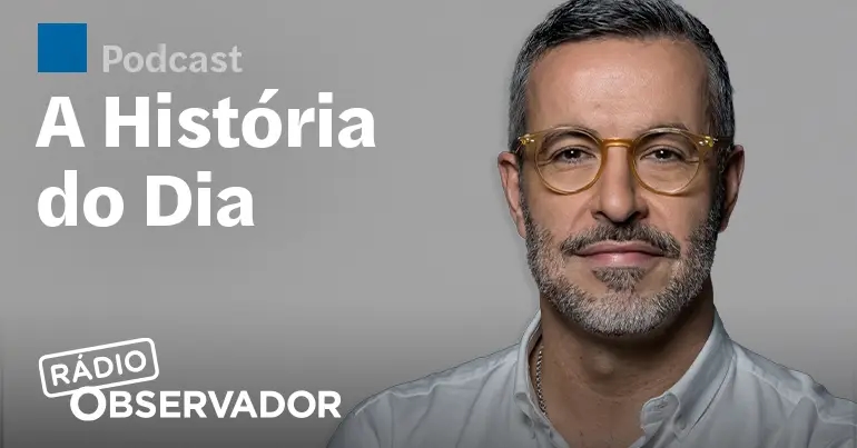 Do cessar-fogo a mísseis no céu. Uma viagem agitada a Israel