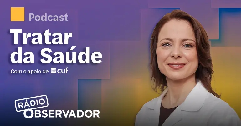 Lúpus: como viver com uma doença “invisível”?