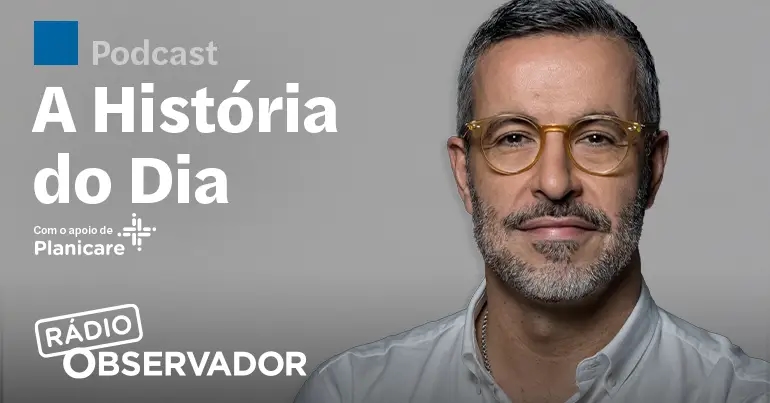 Um cocktail molotov é terrorismo ou improviso?