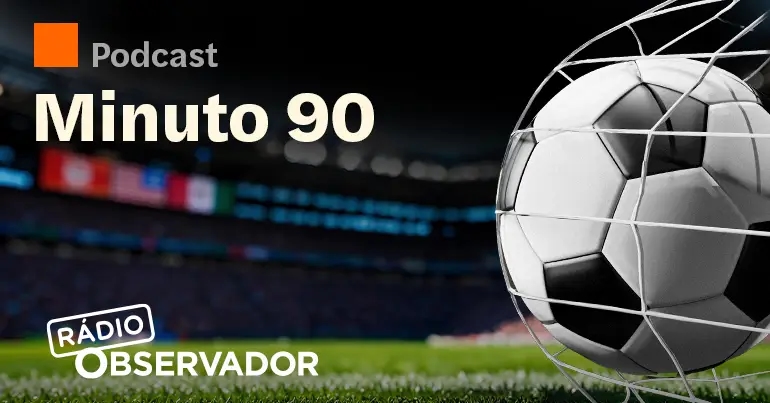 Mesmo apagada, Croácia arranca uma vitória ao Panamá