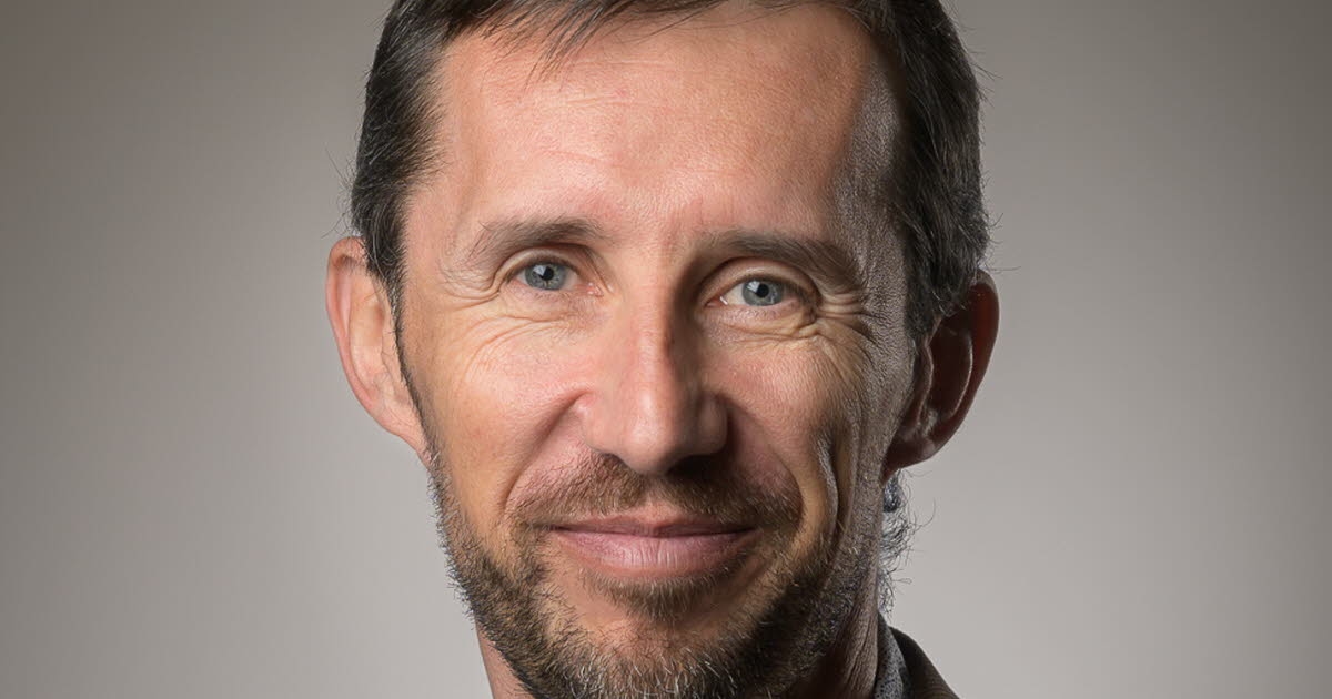 Uzman görüşü. Yapay zeka: Muhasebeciniz size yardımcı olabilseydi ne olurdu?