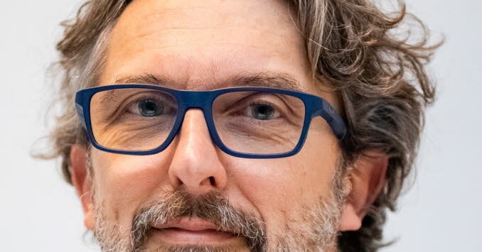 Semilla de mostaza. Impuestos en la tierra de Molière.