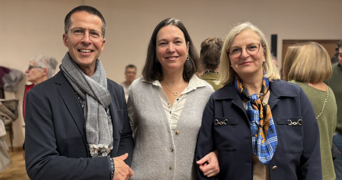 Châtillon-sur-Seine. Pourquoi la ville ne compte plus que deux officines