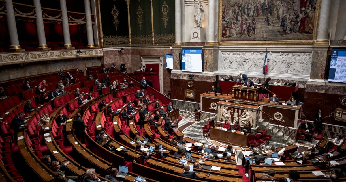 Política. Presupuesto 2026: Poder adquisitivo, impuestos... las principales medidas ya votadas por los diputados.
