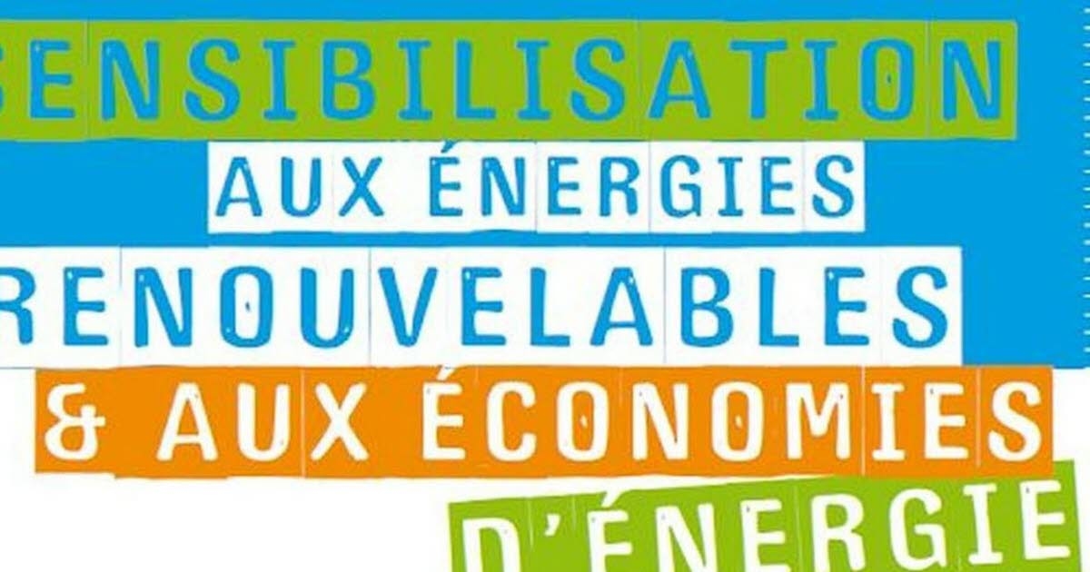 Einville-au-Jard. Comment réduire les factures d’énergie avec la communauté de communes