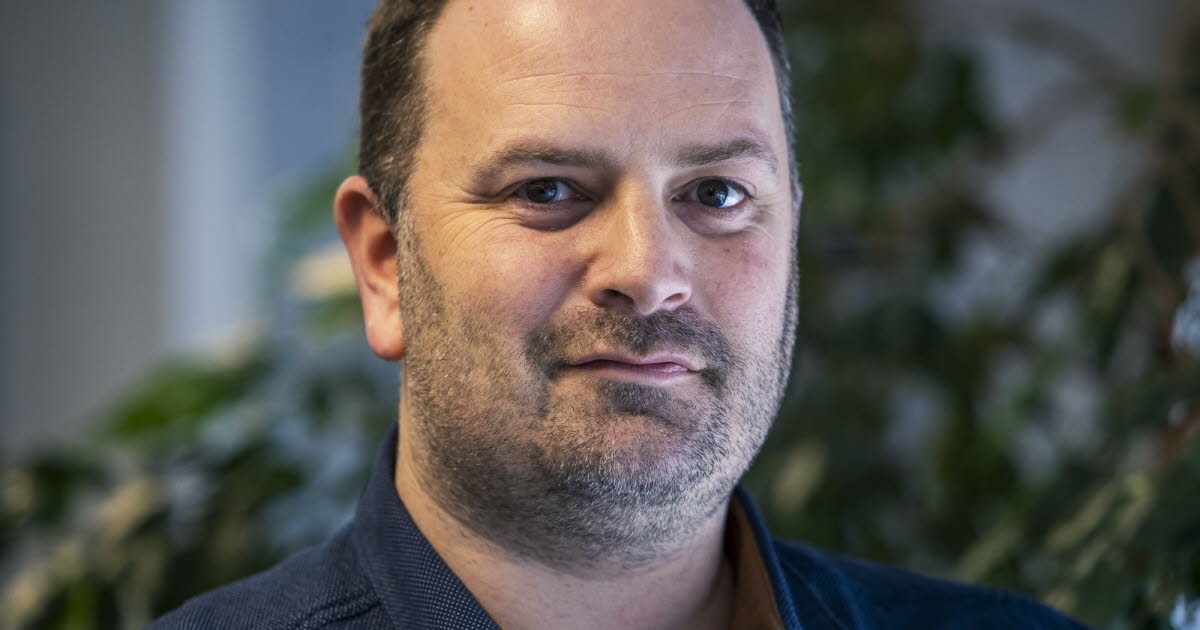 Editorial. Gabriel Attal, o equilibrista que precisa vencer o medo da barriga