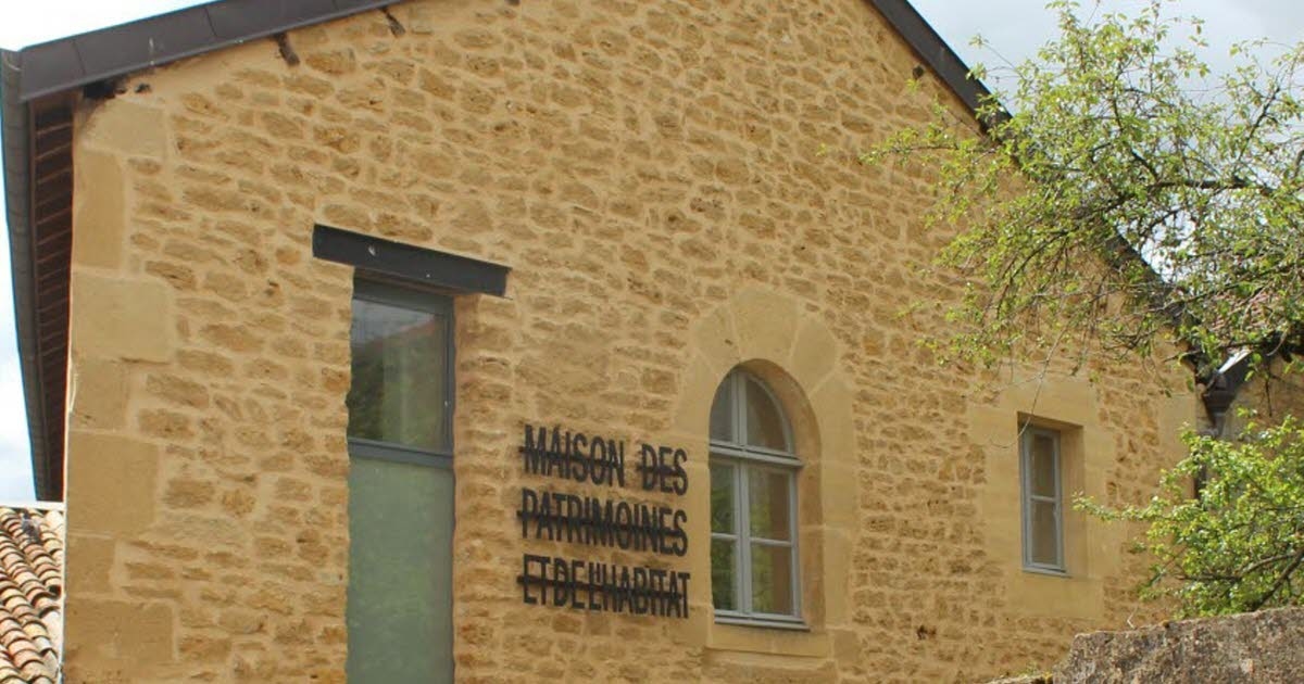 Montmédy. Conferência sobre A Mentira dos Três Porquinhos