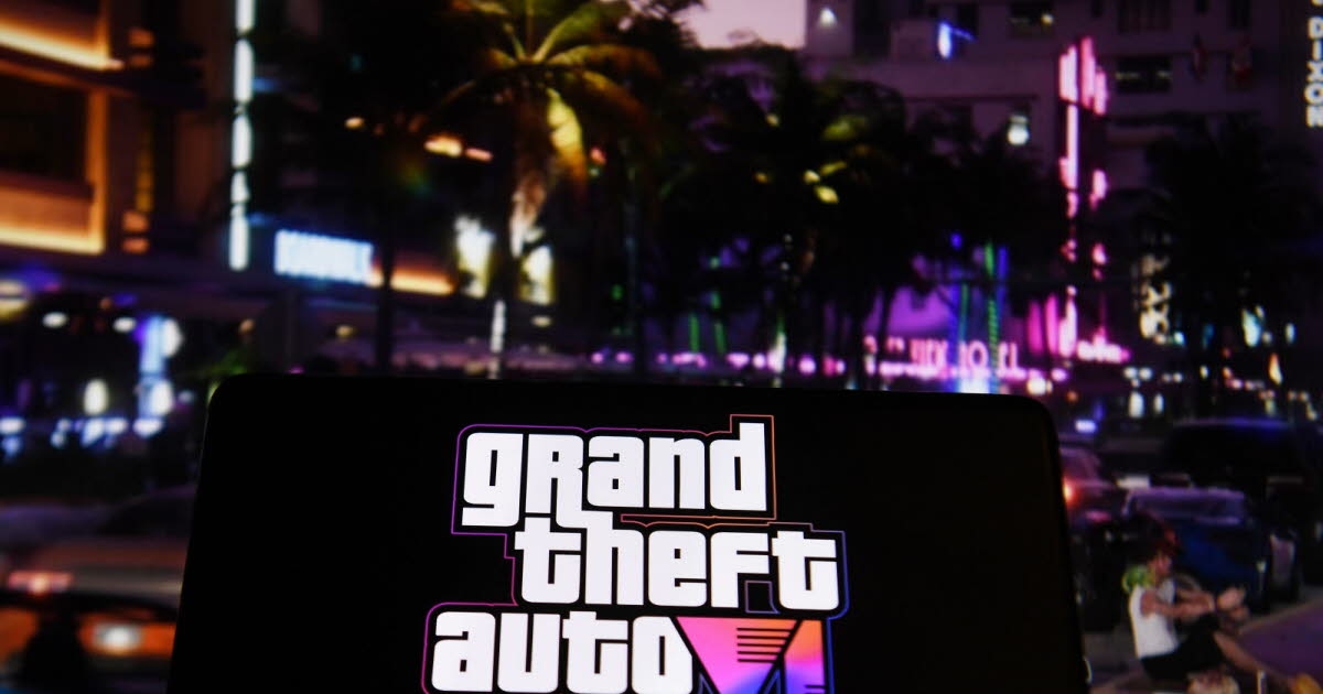 Videospiele. „Es tut uns leid“: Die mit Spannung erwartete Veröffentlichung von GTA VI wurde erneut verschoben.
