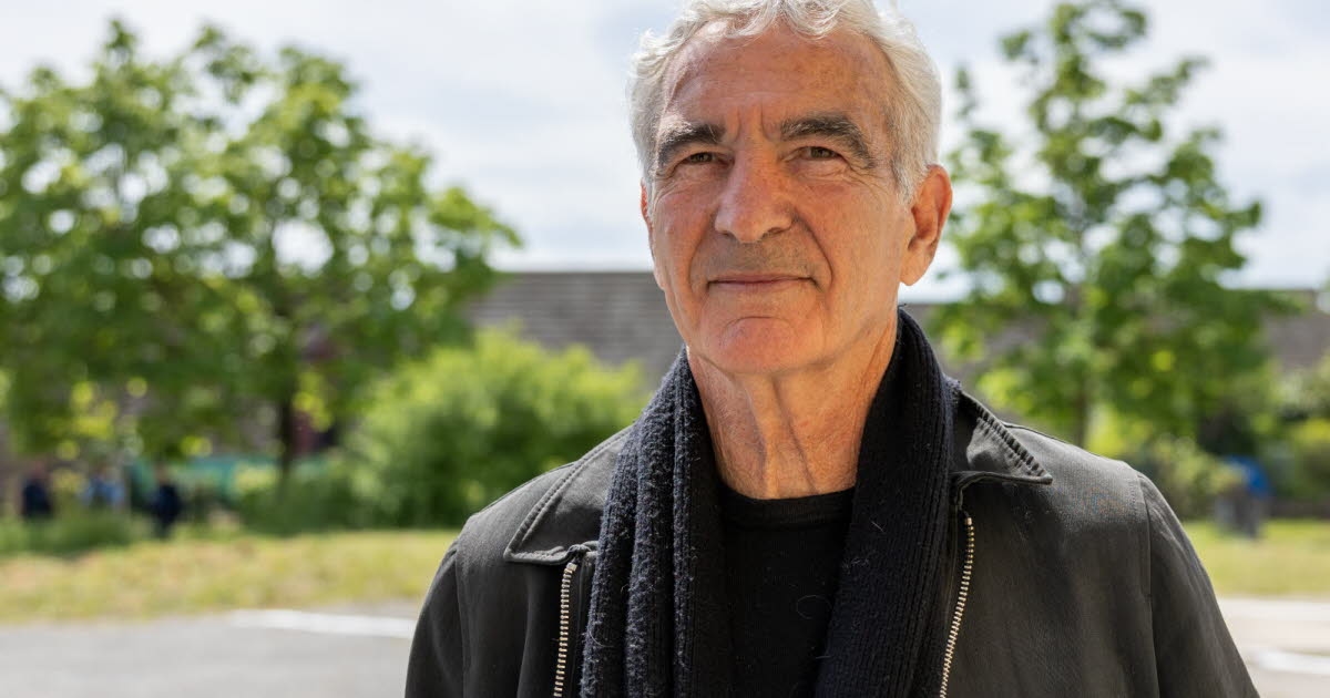 Football. « Je suis meurtri et trahi » : Raymond Domenech réagit après la diffusion d'un documentaire de Netflix sur l'affaire Knysna