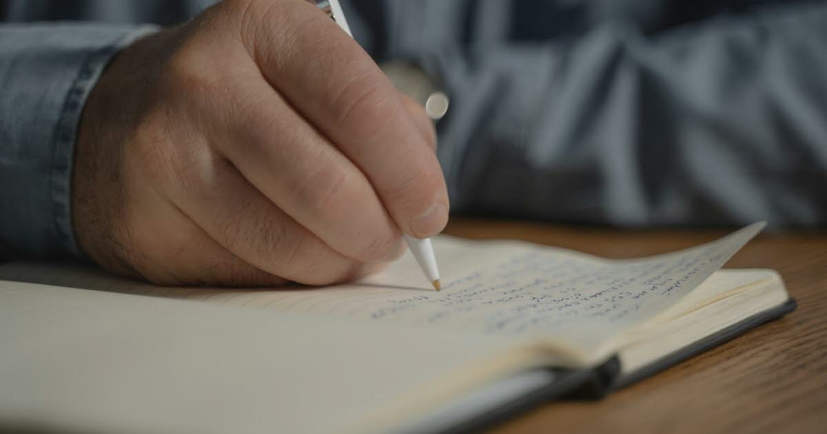 Quiz. Accords, pièges, exceptions... Saurez-vous éviter ces fautes d'orthographe ?