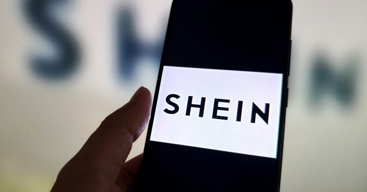 Справедливость. Шейн сообщил французским властям о продаже кукол для детской порнографии.