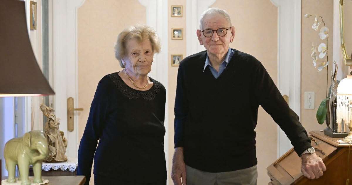 Área metropolitana de Lyon. Estos propietarios han optado por la venta de rentas vitalicias.