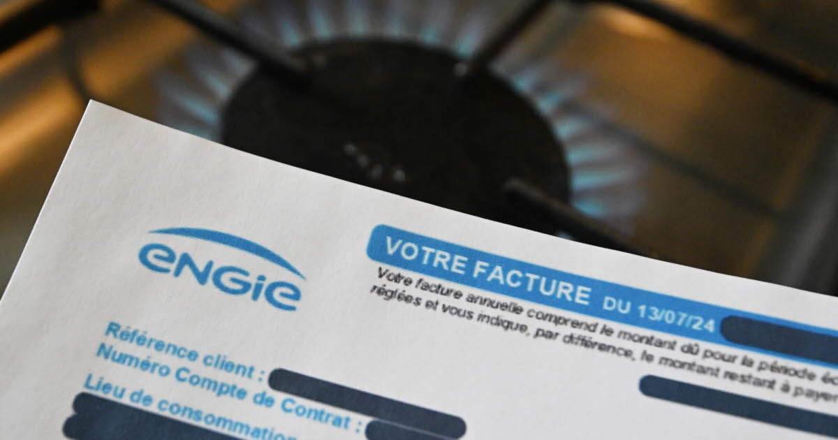 Vie quotidienne. Prix des colis, tarifs du gaz, congé de naissance... ce qui change à partir du 1er juillet