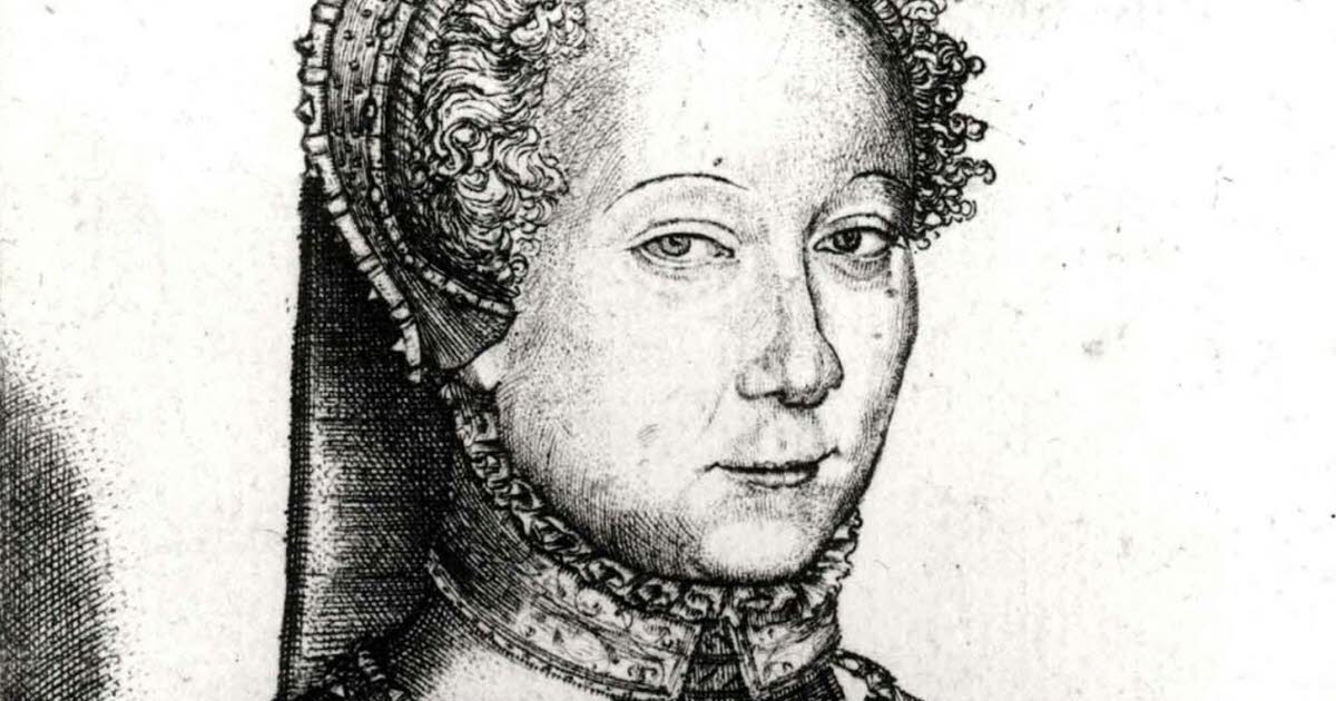 Lyon. Louise Labé a-t-elle réellement écrit son œuvre ?