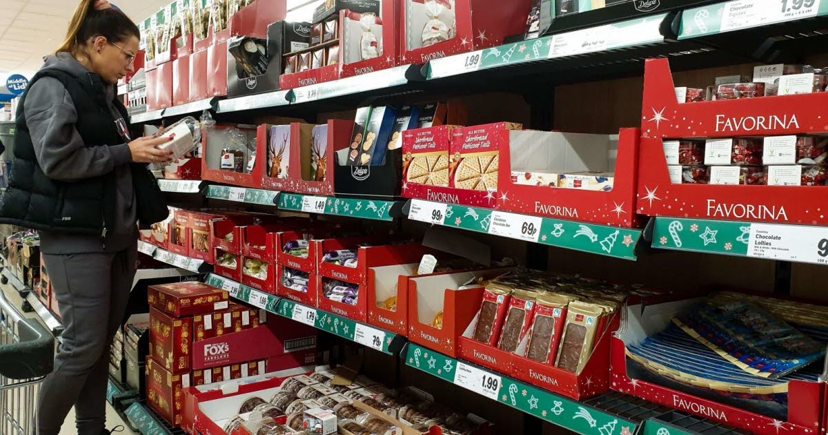 Consommation. Noël est-il devenu trop cher ? Nos solutions pour acheter du (quasi) neuf à prix cassés