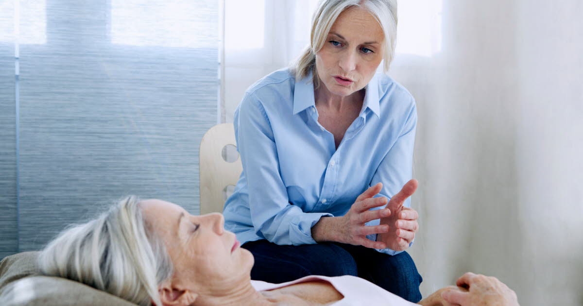 Здоровье. Можно ли победить фобии с помощью гипноза?