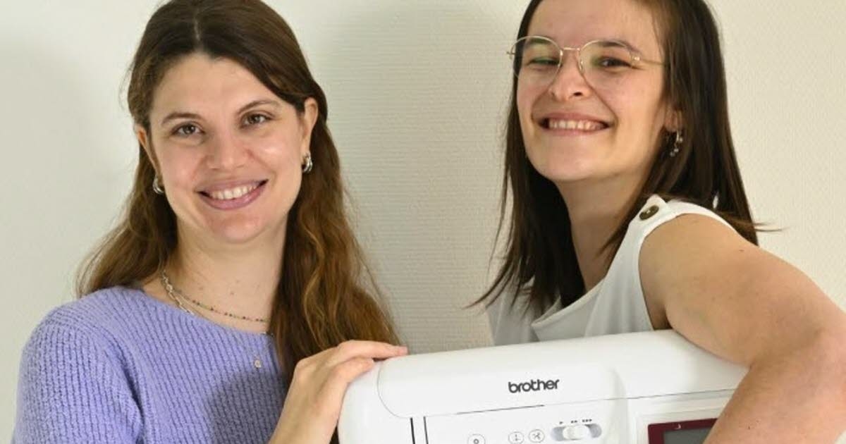 Trophée de l’innovation en entreprise. Adapt and Joy : une marketplace pour rendre la mode plus désirable aux personnes en situation de handicap