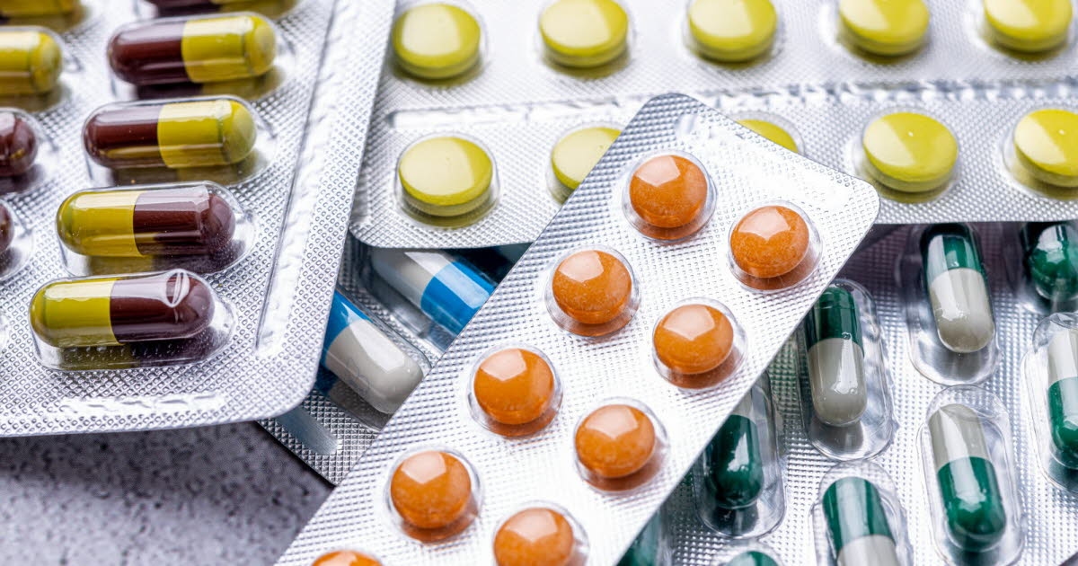 Sağlık: DSÖ dünya çapında yaygın antibiyotik direnci konusunda uyarıyor