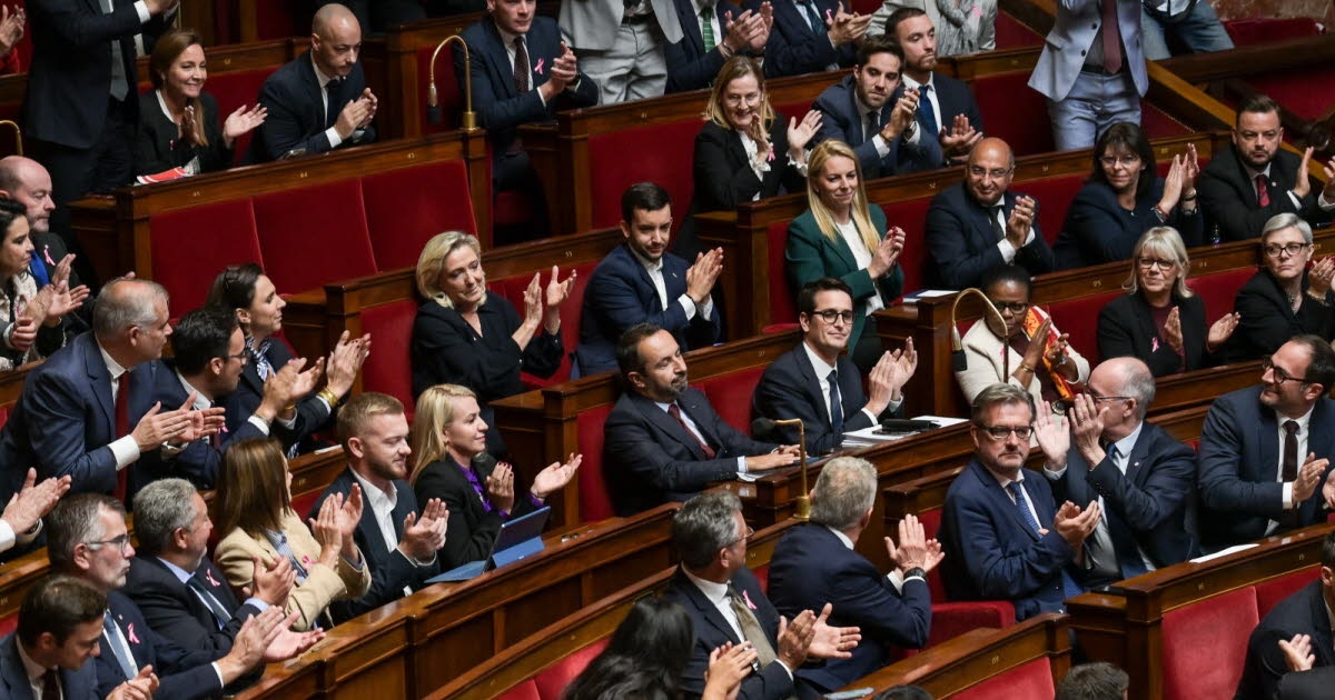 Взгляд редактора. Редакционная статья. Налог на непроизводительное богатство: богатые под прицелом, сверхбогатые пощажены.