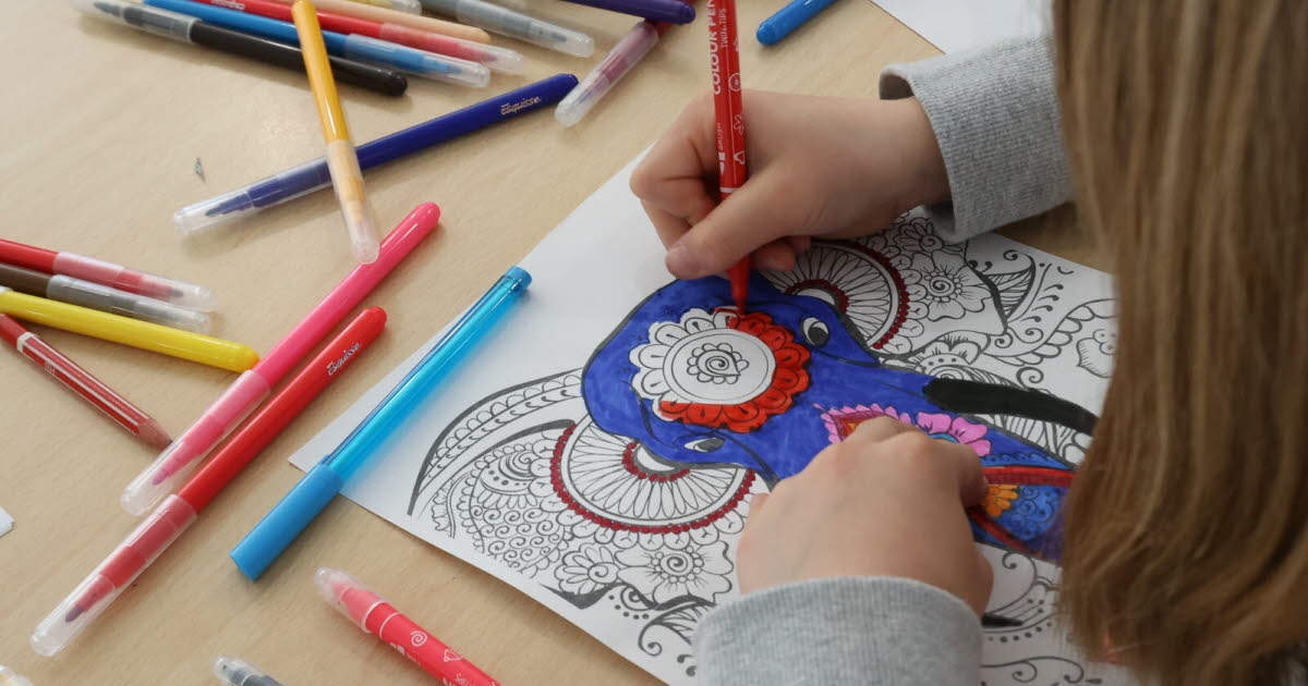 Rémilly. Consiglio: la responsabilità delle attività pre e post-scolastiche sarà trasferita ai comuni