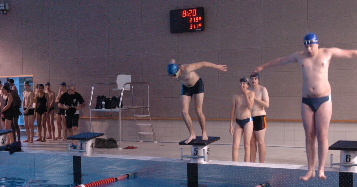 Montigny-lès-Metz. Piscine : la mairie lance un appel d’urgence pour sauver les horaires d’été