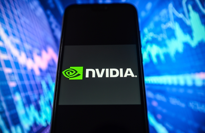 Tech stocks are still struggling to recover from their decline.