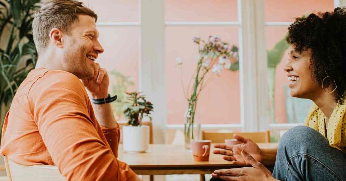 10 erkekten dördü, 1 önemli şeyi 'artırmak' için daha yüksek testosteron seviyelerine sahip olmayı diliyor