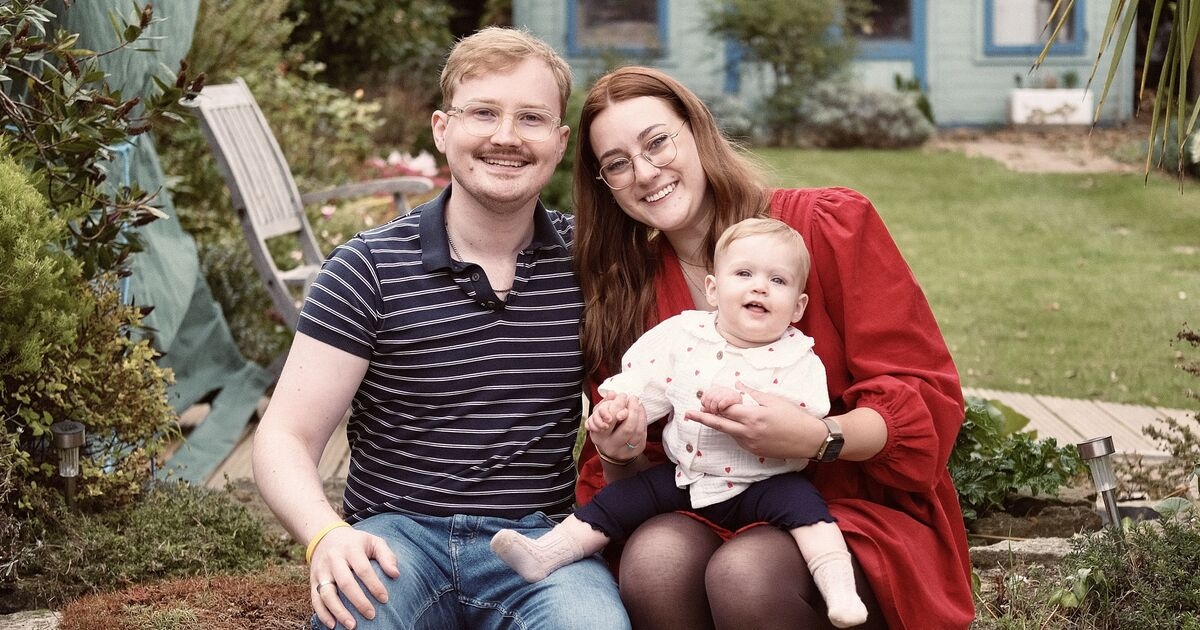 Hayati önem taşıyan yeni kistik fibroz kampanyasında kimsenin bahsetmediği gizli semptomlar