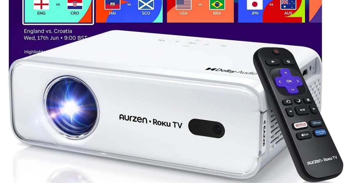 Roku offers a brand new way to watch TV, and code makes it surprisingly cheap