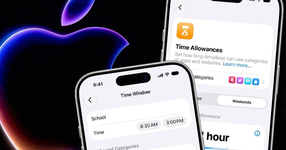 Apple's iOS 27 will offer one of the most important iPhone upgrades in years