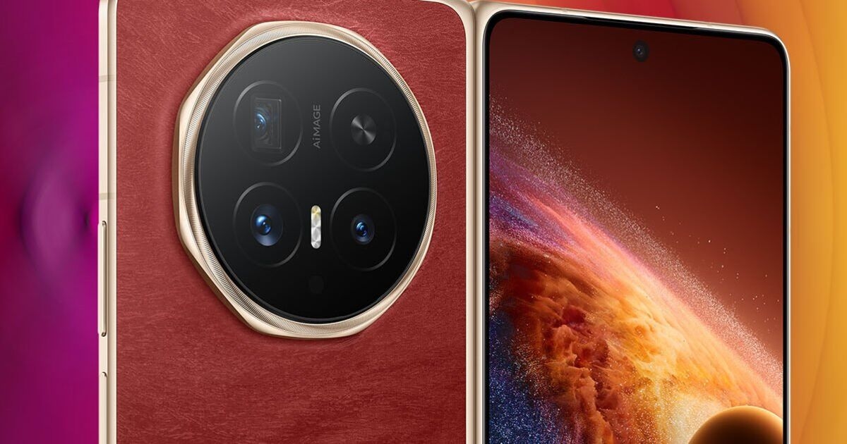 Impressive Samsung Galaxy rival finally comes to the UK with one big advantage