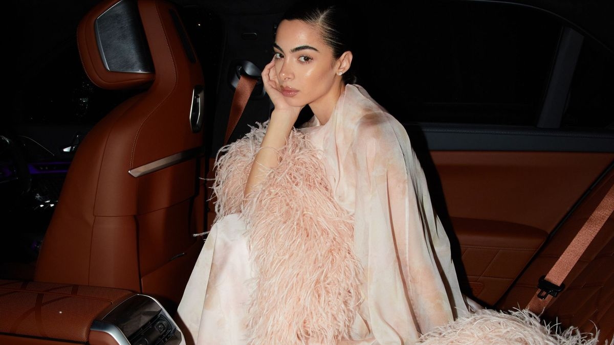 The Influencer Illusion: Why Creative Life Isn’t as Glamorous as Everyone Thinks