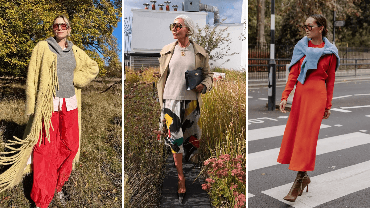 How to Care for Your Cashmere Jumpers: An Expert's Foolproof Guide