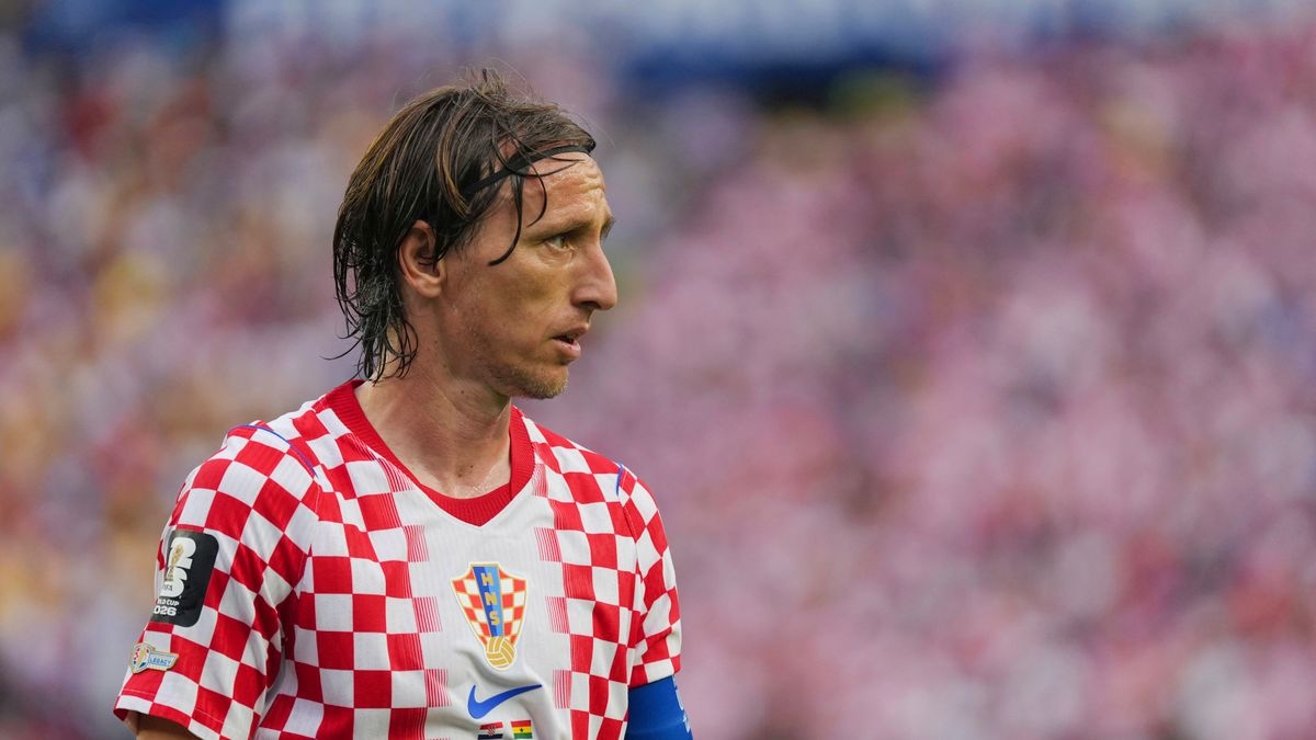 News: Kroatien, Granit Xhaka, Ticketpreise