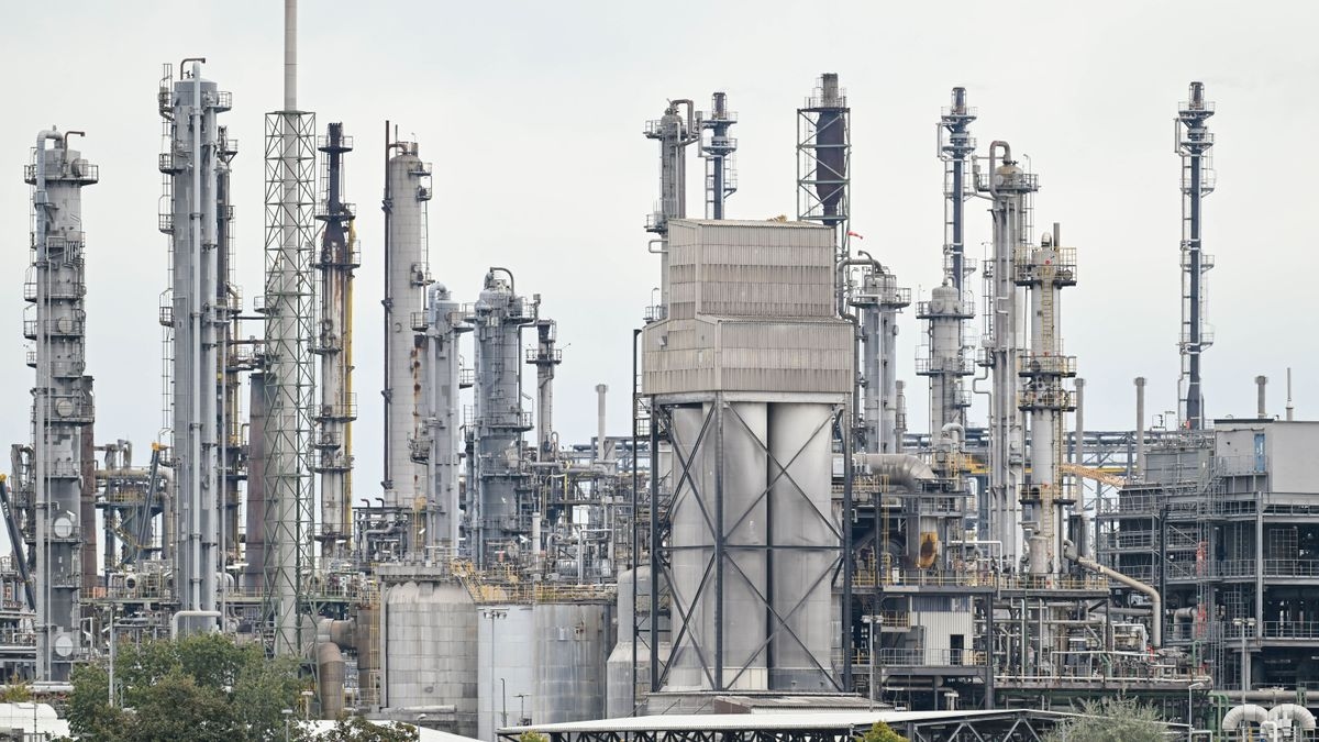 German labor market: One in three companies plans to cut jobs