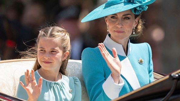 Statü sembolü olarak çocuklar: Yürümeye başlayan çocuklar için lüks aksesuarlar