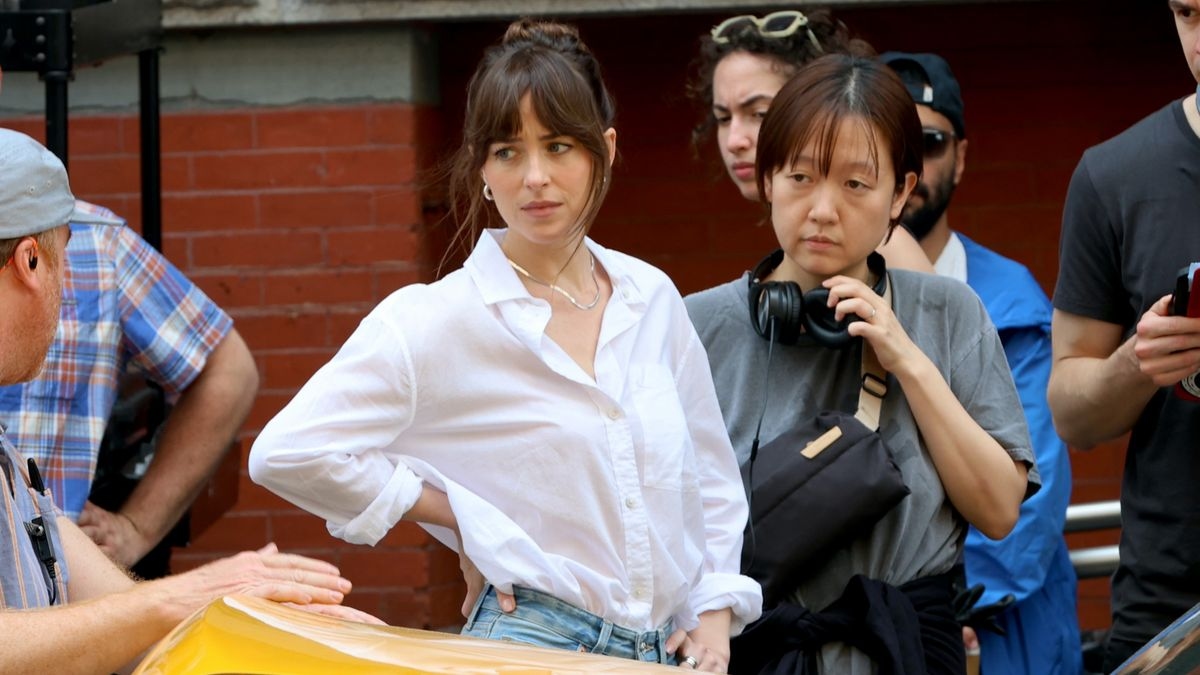 İş gününün sonu için ipuçları: TikTok'taki bomba haber, altın değerinde bilgiler ve evlilik pazarının mantığı